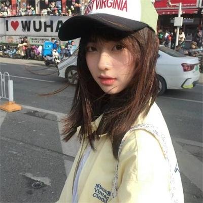 八四年夏天
