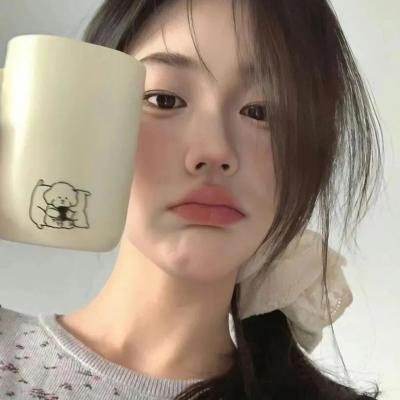 赌城小妹