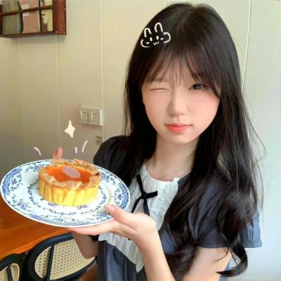 狂热复仇