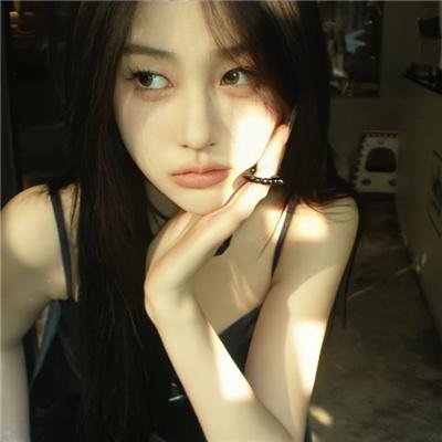 安娜玛德莲娜