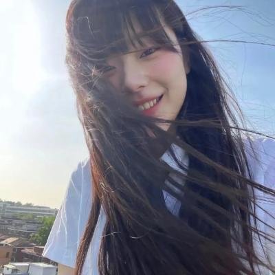 谁来爱我