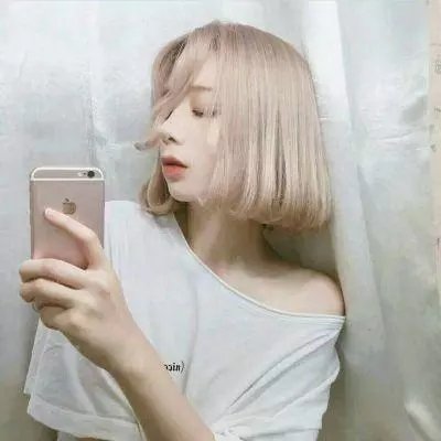 大明星世界末日