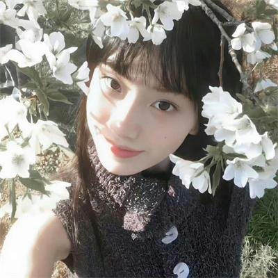失忆的爱