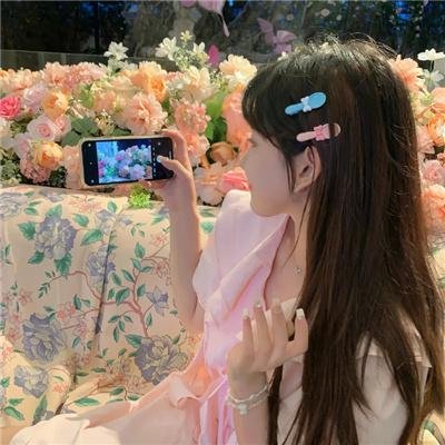老虎卡门