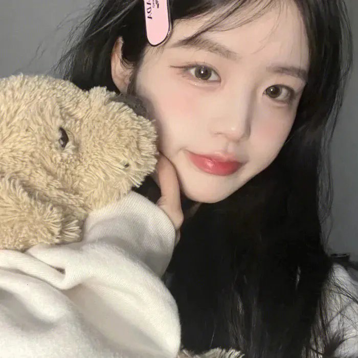 终站