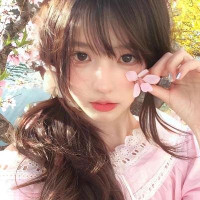 民族自由魂