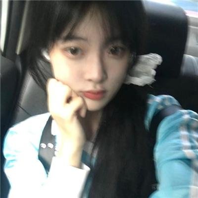 大龄美女想相亲