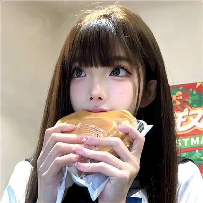 黑人商业教父