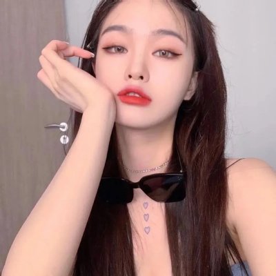 无忧的过客