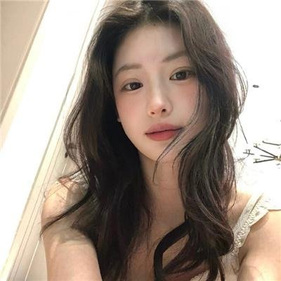 20英呎下：黑暗来临线上