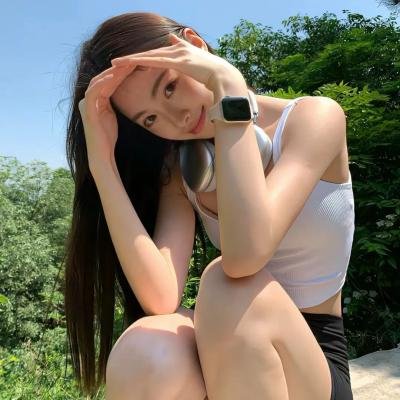 吹响小号